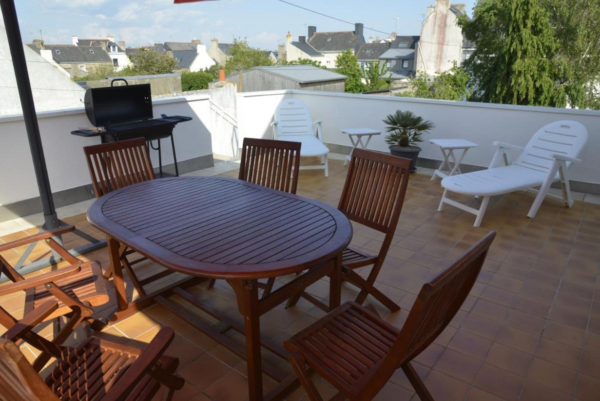 Celeste In Port-Louis Ngoại thất bức ảnh