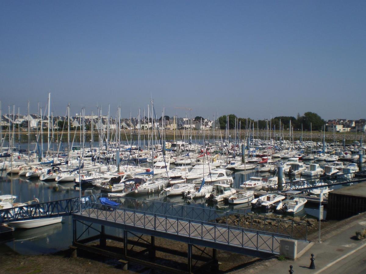 Celeste In Port-Louis Ngoại thất bức ảnh