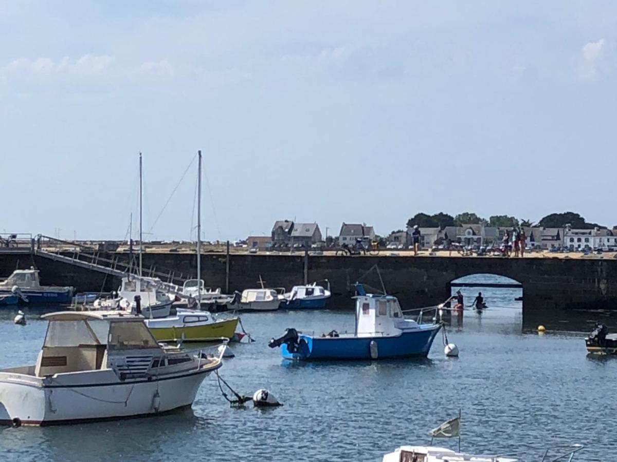 Celeste In Port-Louis Ngoại thất bức ảnh
